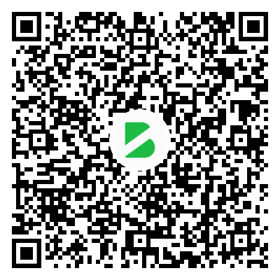 扫一扫加微信-初图AI-OPC一人公司必备应用
