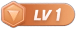 等级-LV1-初图AI-OPC一人公司必备应用
