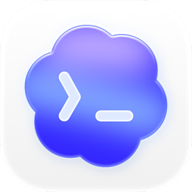 Codex