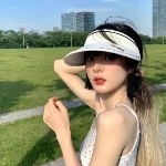 生生不息的头像