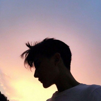 宋锦芬314的头像