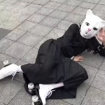 七秒钟记忆（39元手机照片做成书）的头像