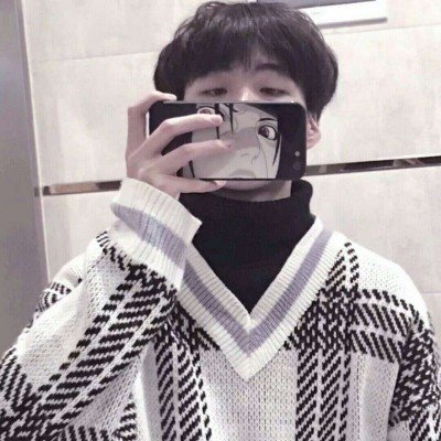 时光故人的头像