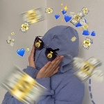 阿伟的头像