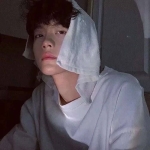 孙运强的头像