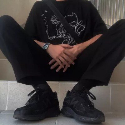 2梦想团队（收徒弟）的头像