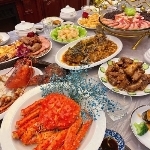 晏浩plus的头像