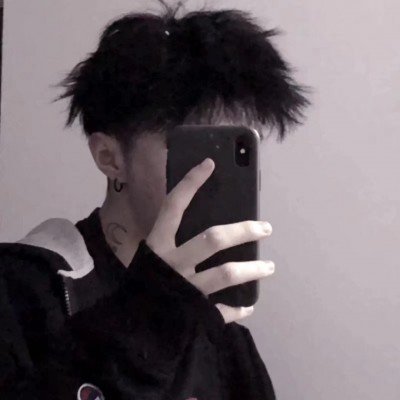谋生士兵的头像